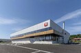 マルコメグループ、かねさに新しい生産拠点「かねさ顆粒みそ工場」と初の体験型施設「顆粒みそ体験館」が、2025年9月18日に開業 成長著しい顆粒みその生産能力が、従来の2倍に相当する1億食体制