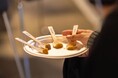 Marukome USA が、NYのミシュラン2つ星レストランOdoと食文化プロジェクトを開始