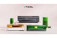 【最大32%OFF】Amazon 春の新生活応援セール第一弾！xToolレーザー彫刻機を特別価格で手に入れるチャンス！