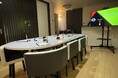 東大阪にマーダーミステリーを楽しめる新拠点が誕生!「くれはプランニング×これミス店」が2025年6月にスタート