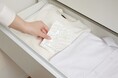 「今だけのお得なチャンス」韓国の夏の必需品『ラヴア パフューム除湿剤』がAmazonプライムデーに登場