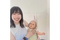 「オンライン×週1営業」子育てママが営む水曜日限定のベビー服オンラインストアがじわ人気