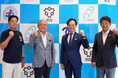 〜ゴルフで「健康寿命」は延びるのか？〜【ゴルフ習慣と健康状態の関連を3年間にわたり検証】市原市・日本体育大学・PGA・コスモヘルスが共同研究を開始