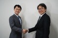 AI薬歴作成サービス「corte」×ソラミチシステム、服薬指導を採点できる機能を日本調剤社および大学教授と共同開発し、特許を出願!