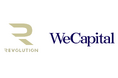 株式会社REVOLUTION、投資配当型クラウドファンディング「ヤマワケ」を運営するWeCapital株式会社の子会社化のおしらせ