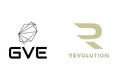不動産テックのREVOLUTIONと法定通貨の即時決済システムを提供するGVE、金融市場の革新を目指し業務提携を合意