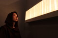 「伴走療法」で女性の不調を根本から改善!京都四条烏丸に新サロン「京都烏丸よもぎ蒸しTaO」がオープン2025年1月25日(土)