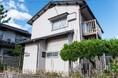 ホームサポート九州が【立ち合いが困難な別荘、空き家、不動産オーナー様へ完全非対面で地震・火災保険申請サポートを開始しました!】