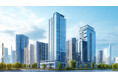 マレーシア不動産投資のマイプロパティが2024年11月からリッツカールトンレジデンス(The Ritz-Carlton Residences, Kuala Lumpur)の無料仲介を開始しました。