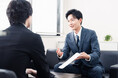 オフショア積立のマイプロパティがIFAを選ぶ時の7つのポイントについて無料相談を2025年3月に開始しました。お問い合わせ頂いたお客様には、100社以上のIFAから最適なIFAのご紹介をお約束します