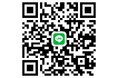 マイプロパティがオフショア投資に関する公式LINEを開設しました。さらに24時間365日全世界対応の無料相談チャットサービスを開設しました。