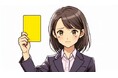 オフショア投資のマイプロパティが2024年12月から日本の生命保険の罠についてクローズドセミナーを開催します