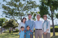 50代からでもまだ間に合う! マイプロパティが2024年12月から月10万円のオフショア積立で老後資金をつくれるオフショア投資の取り扱いを開始しました