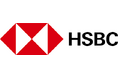 HSBC口座開設サポートのマイプロパティが毎年10%の高利回りを得ながらリスク分散プランを開始しました。