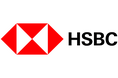 マイプロパティがHSBCプライベードバンク活用した海外投資サポートを開始しました