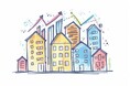 マレーシア不動産のマイプロパティが2024年12月から日本にいながらマレーシア不動産の全物件のオンライン内覧サービスを開始しました
