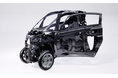 Lean Mobility社、国内ヴィークル製造スタートアップとして最大の46億円の累計調達を実現し、都市型小型EV「Lean3」の生産準備に着手。25年のローンチに向けて愛知県豊田市との連携を発表。
