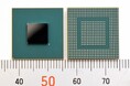 大容量MRAMを搭載したエッジ領域向け「CMOS/スピントロニクス融合AI半導体」により従来比10倍以上の電力効率をシステム動作シミュレーションで確認