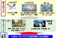 東北大学、NEC、アイシンが研究開発に取り組むNEDOプロジェクトの成果がCEATEC AWARD 2024でネクストジェネレーション部門賞を受賞しました
