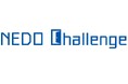 “NEDO Challenge”「NEDO懸賞金活用型プログラム」プログラムの最終選考会・表彰式の観覧者募集を開始しました