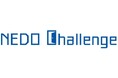 「NEDO懸賞金活用型プログラム」第3弾「NEDO Challenge, Motion Decoding Using Biosignals」の受賞者が決定しました