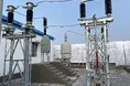インド初、電源用計器用変圧器(PVT)を用いたマイクロ変電所の実証運転を開始しました