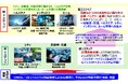 世界初、CMOS/スピントロニクス融合技術を活用したエッジAI向け実証チップの開発に成功しました