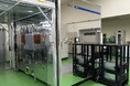 業界最高水準のスループットを実現する極薄チップ実装技術を開発しました