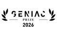 総額約10億円の懸賞金・計算リソースを提供するAIコンテスト「GENIAC-PRIZE 2026」が始動します