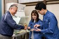 【東京・大田区】「大田区ものづくり等人材確保のための奨学金返還支援」事前申請受付を開始しました!