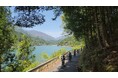 サイクルツーリズムで日本の美しさを再発見 CyclingFriendsが北海道進出、全国展開へ
