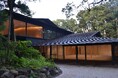 明治神宮ミュージアム春季企画展「皇后のまなざし」を開催します