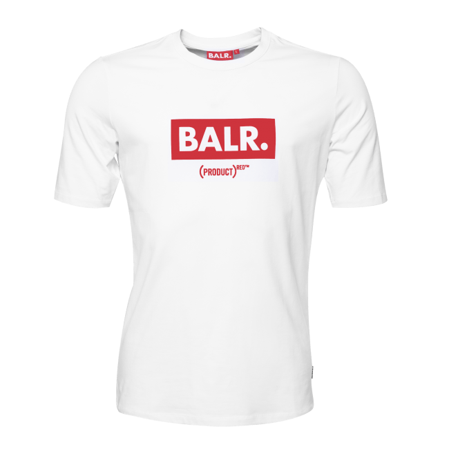 オランダ発 ラグジュアリーサッカーファッションブランド「BALR.」が ...