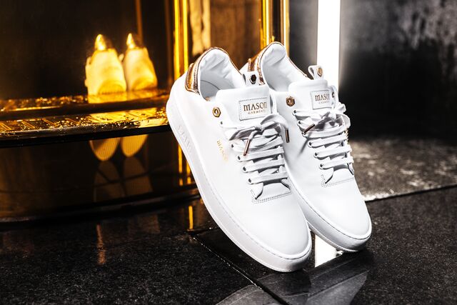 BALR. ウルトラクリーンスニーカー balr 新品正規品