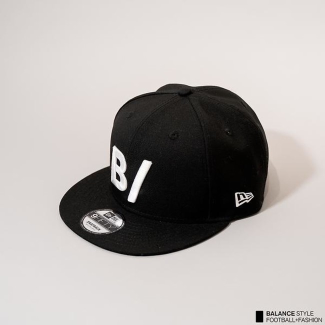 日本代理店正規品 ビースラッシュ / B/ X NEW ERA / キャップ - 通販