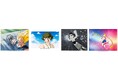 ヘリテージ・オークションズ 人気アニメーション・アート Vol.5 シグネチャー®オークション10月18日(米国時間)から開催