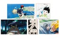日本のアニメ、漫画が世界中のコレクターを魅了し続ける!米国本社のアニメーション部門の専門家が来日査定ヘリテージ・オークションズ アニメーションアート・漫画無料査定会