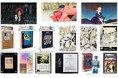 ビデオゲーム、アニメ、マンガなど、世界が注目する日本のポップカルチャーアイテムをヘリテージの専門家がその場で査定する「ポップカルチャーアイテム無料査定会」開催