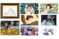 ヘリテージ・オークションズ史上最大級のアニメ・オークション「アート・オブ・アニメ・オークション 第7弾」10月17日（金）より開催