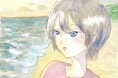地方創生『香川県東かがわ市』を題材にした絵本がついに公開!!