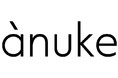 LIFE’s incが手掛ける都会的で洗練させたブランド《ànuke(アンヌーク)》が名古屋に初出店いたします