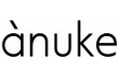 LIFE’s incが手掛ける都会的で洗練させたブランド《ànuke(アンヌーク)》が大阪に初出店いたします