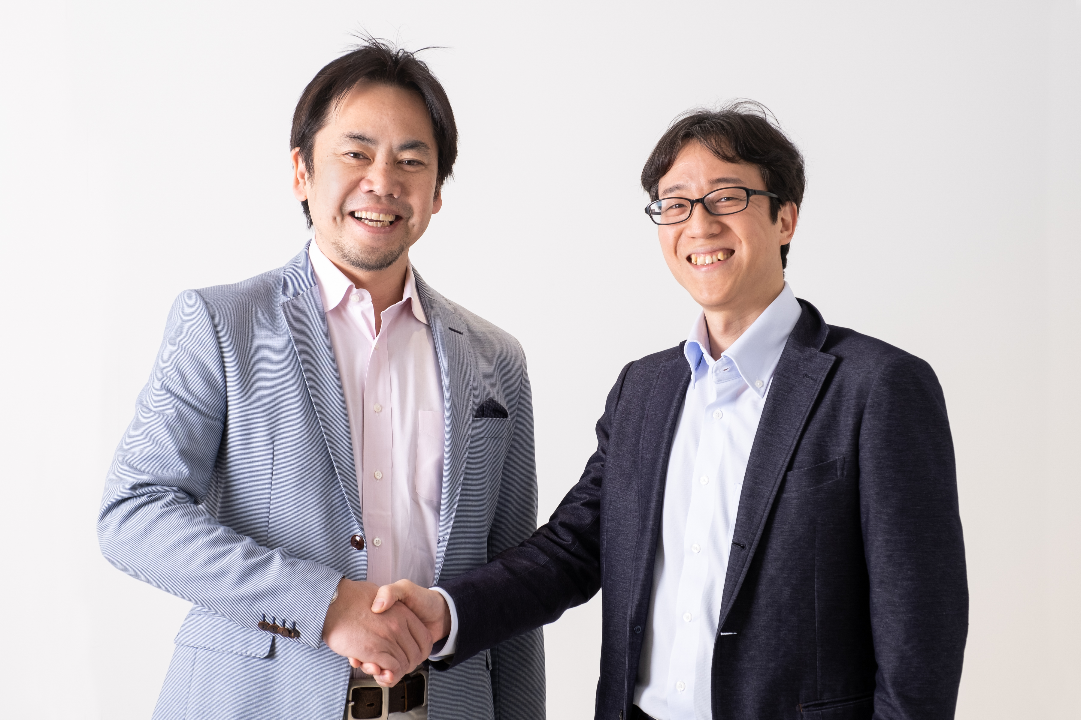 Repro、プライバシー保護とセキュリティに配慮したデータ利活用支援をTMIプライバシー&セキュリティコンサルティングと開始