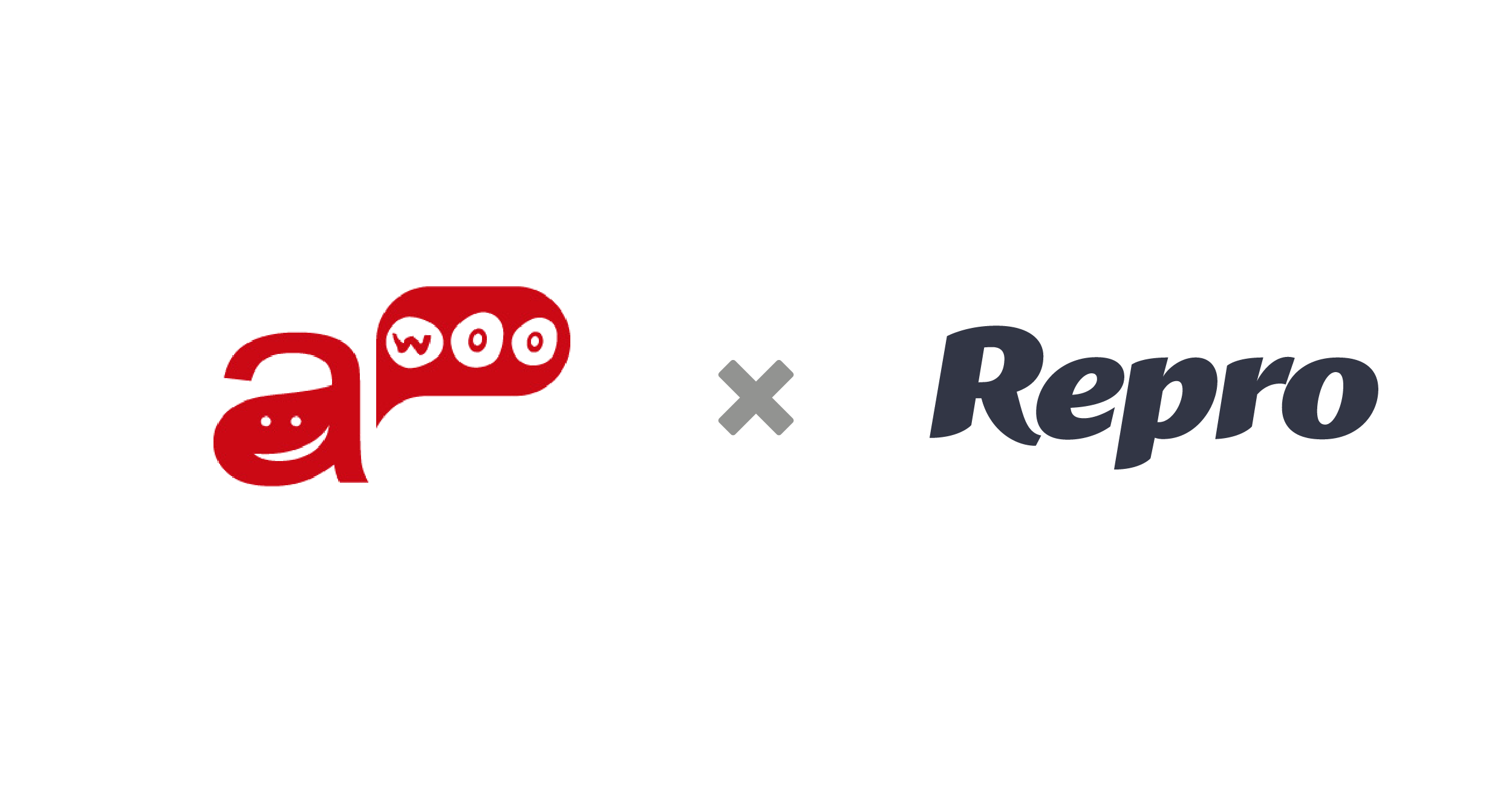 Repro Singapore、台湾No.1のSEO/SEM支援のawooと提携。 日台で相互に販売体制を強化