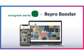 Repro、「Repro Booster」による「evergreen works online store」のサイトスピード改善成果を発表