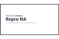 AIフレンドリーなデータ構造でメールもLINE配信も「Repro MA」で統合可能に