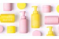 aqua bank(アクアバンク)「アクアバンク クリアセラミドバブルローション」LDK the BeautyにてBest Cosme of The year 2024 化粧水部門 受賞!