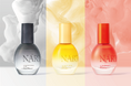 「NARTH」初のスキンケアシリーズから発酵成分美容液「エッセンスセラム」が誕生!〜効果や成分で選ぶ3種の発酵美容液〜