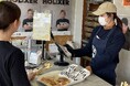 ホリエモン発案エンタメパン屋【小麦の奴隷 上尾店】1周年感謝祭!「ポイント2倍&商品購入1,000円以上でクッキープレゼント」のW特典!2025年3月15日・16日開催