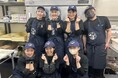 ホリエモン発案エンタメパン屋【小麦の奴隷 旭川旭神店】2025年5月17日~19日に3周年感謝祭を開催!先着30名様にカレーパンをプレゼント&1,000円以上のご購入で「ラスク詰め放題チケット」を進呈